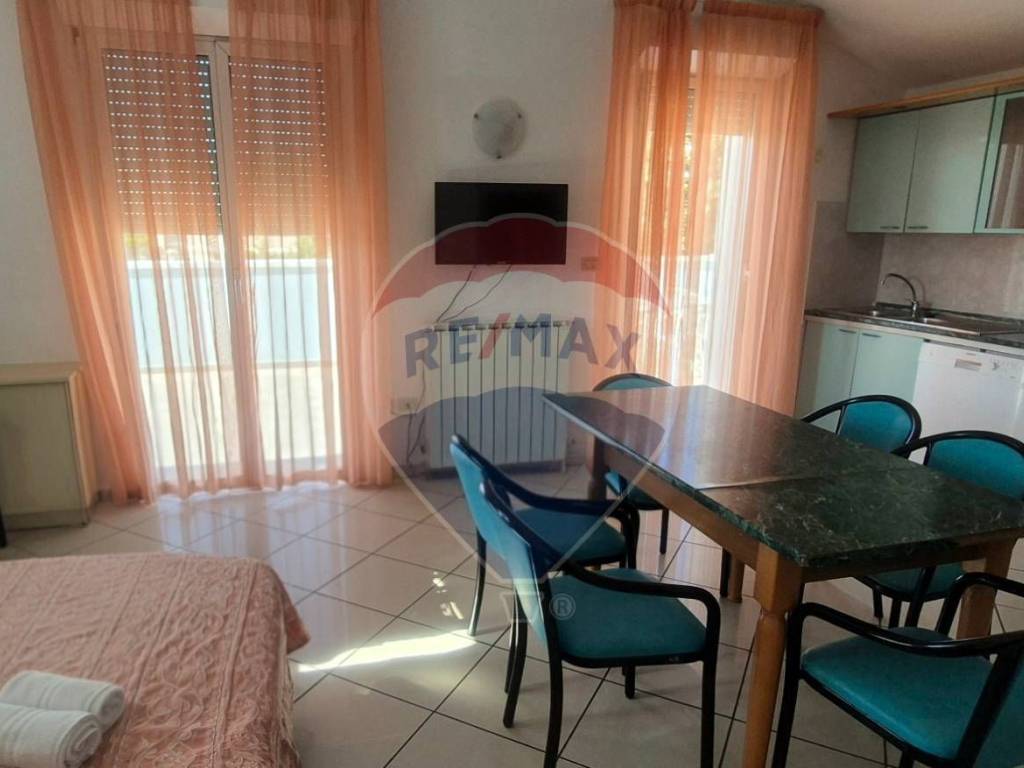 immagine annuncio 0 di 5