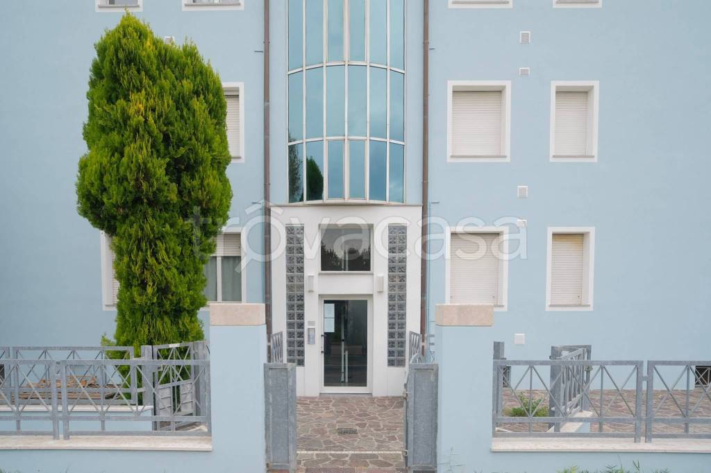 appartamento in vendita a Cattolica