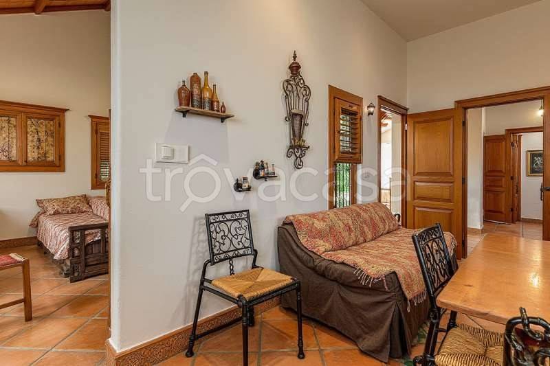 casa indipendente in vendita a Cattolica