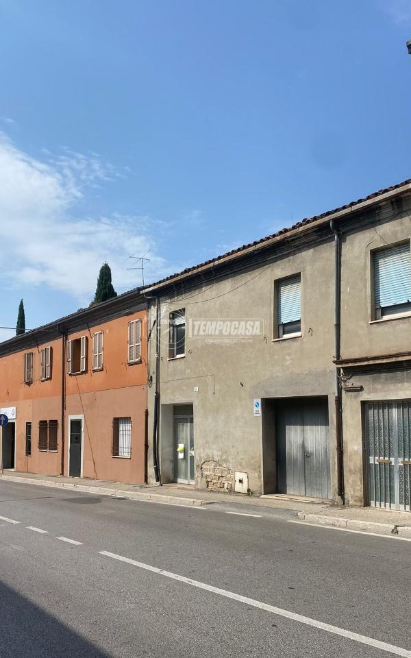 appartamento in vendita a Cattolica