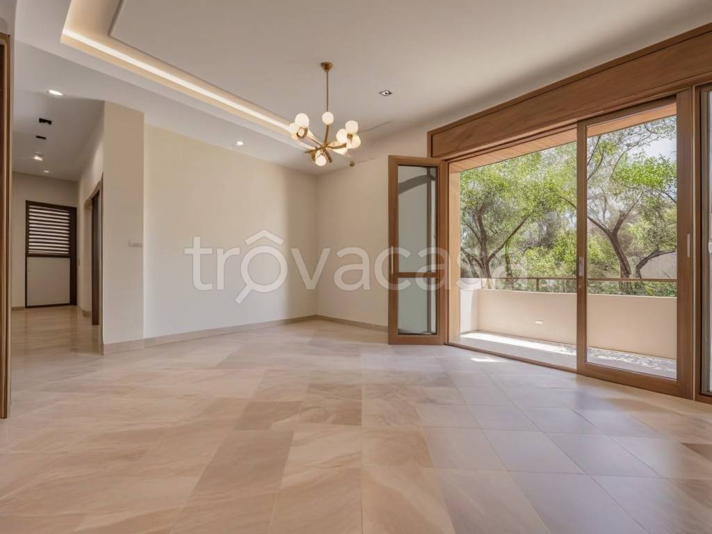 appartamento in vendita a Cattolica