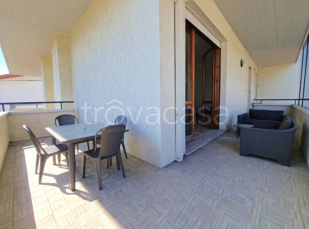 appartamento in vendita a Cattolica