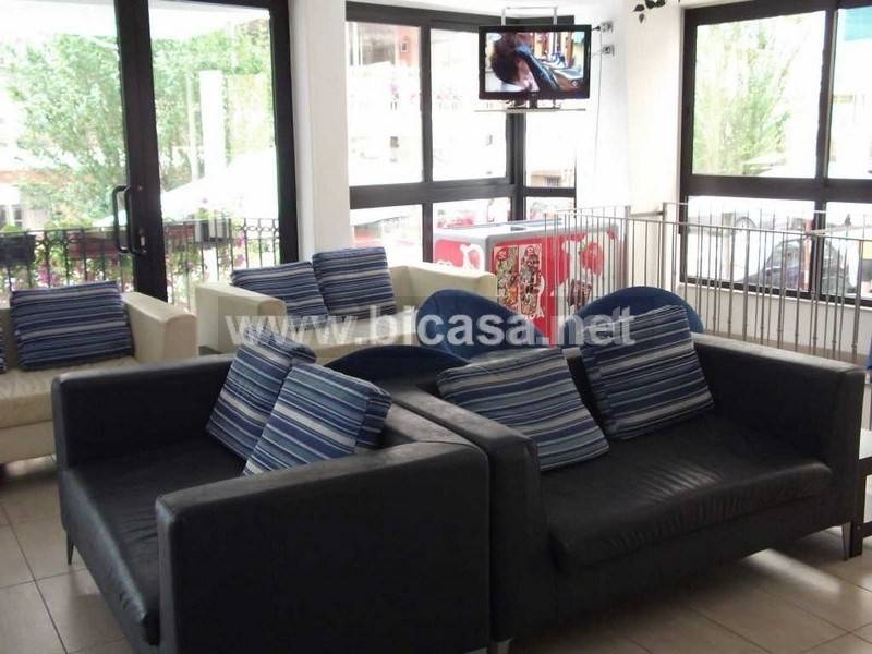 appartamento in vendita a Cattolica