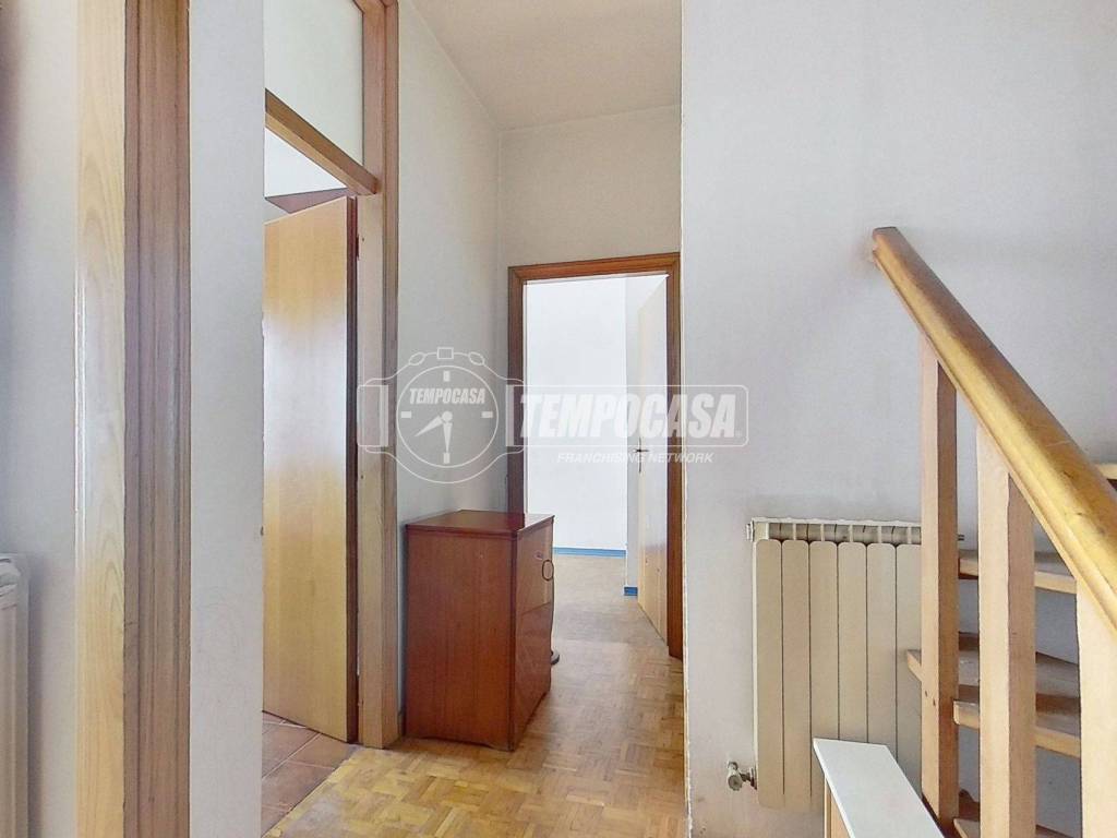 appartamento in vendita a Cattolica