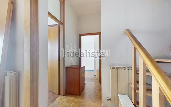 appartamento in vendita a Cattolica