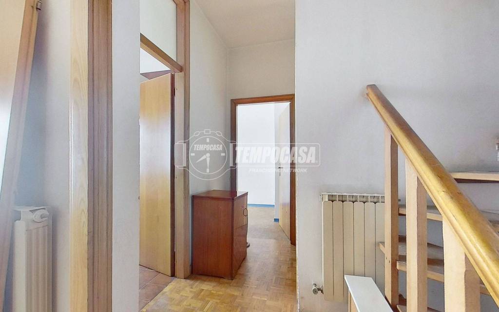 appartamento in vendita a Cattolica