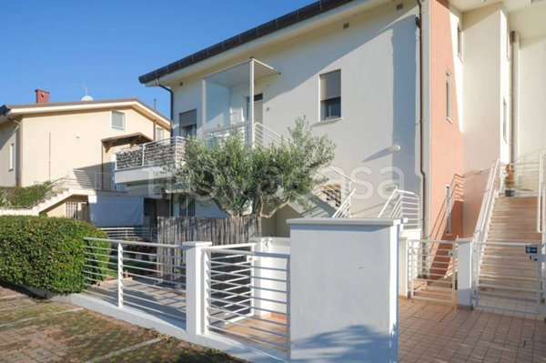 appartamento in vendita a Cattolica