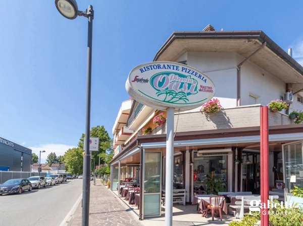 negozio in vendita a Cattolica