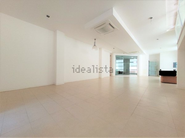 appartamento in vendita a Cattolica