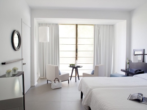 casa indipendente in vendita a Cattolica