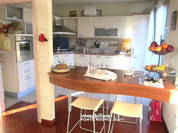 casa indipendente in vendita a Cattolica