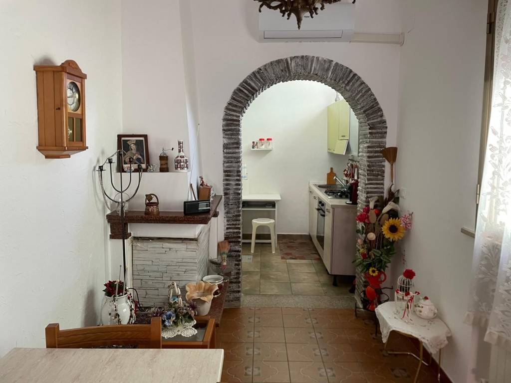 appartamento in vendita a Cattolica