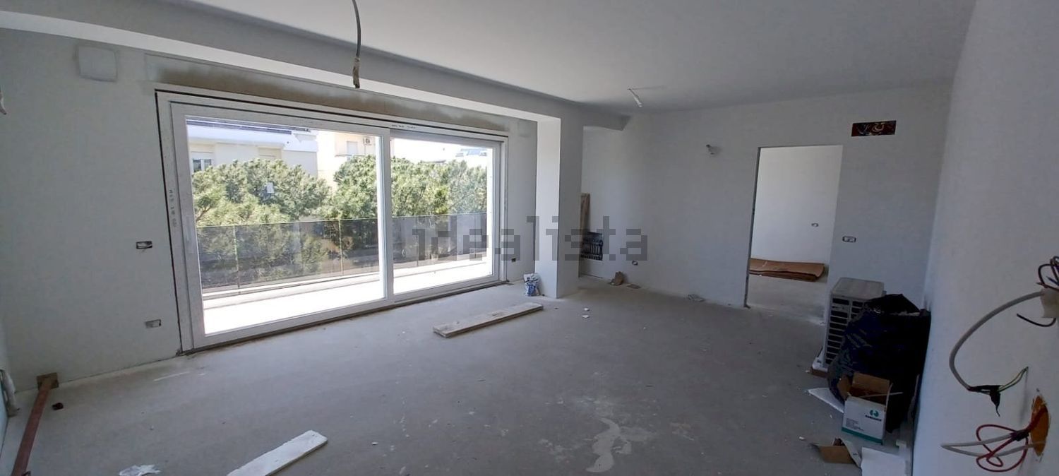 appartamento in vendita a Cattolica