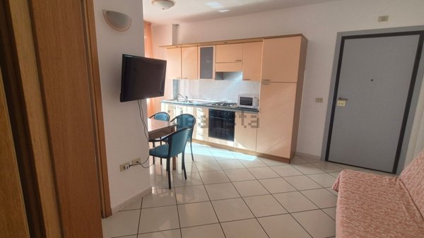 appartamento in vendita a Cattolica