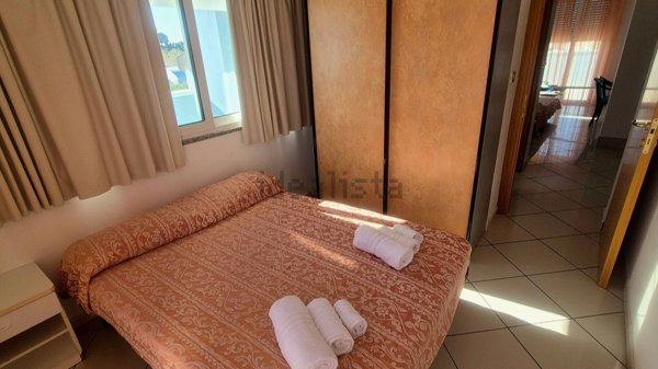 appartamento in vendita a Cattolica