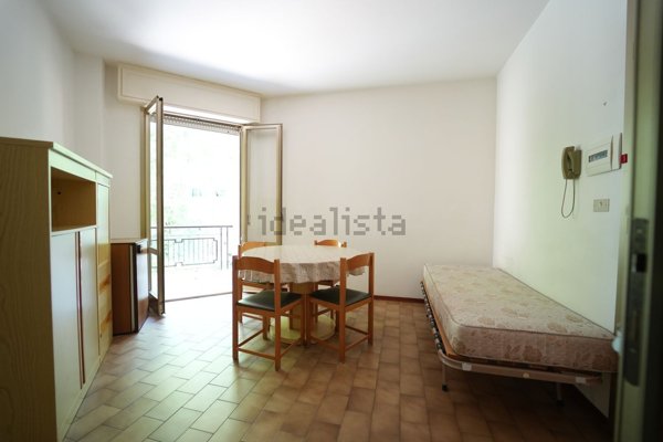 appartamento in vendita a Cattolica