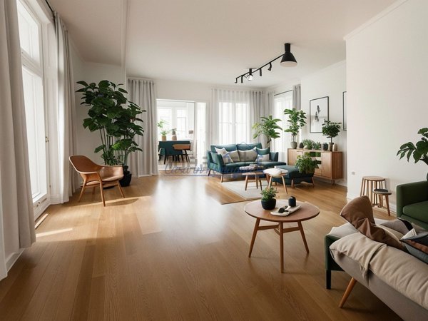 appartamento in vendita a Cattolica