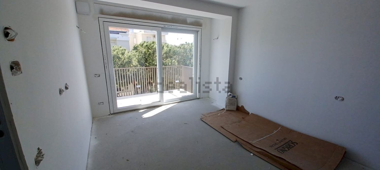 appartamento in vendita a Cattolica