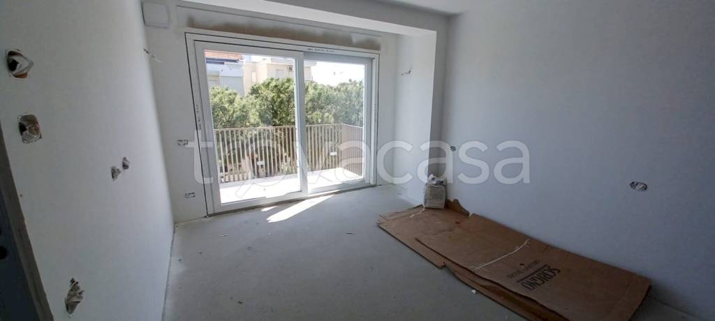 appartamento in vendita a Cattolica