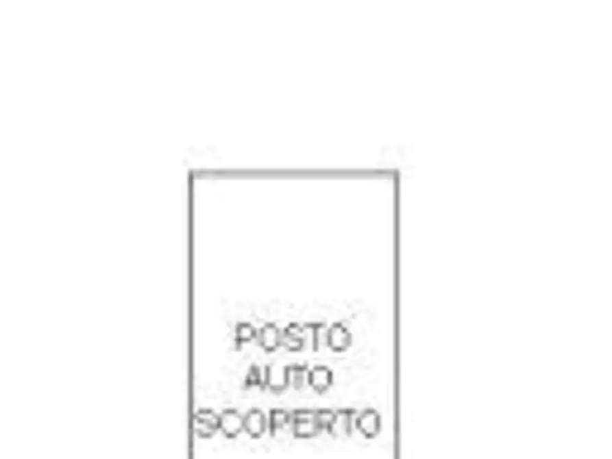 appartamento in vendita a Cattolica