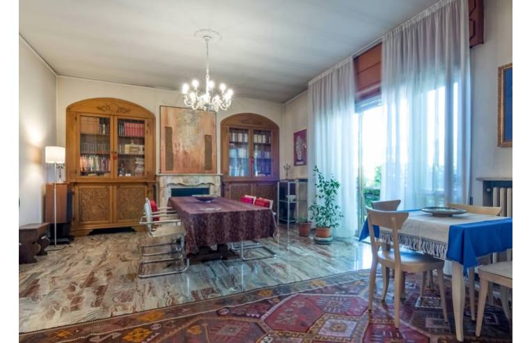 villa in vendita a Cattolica