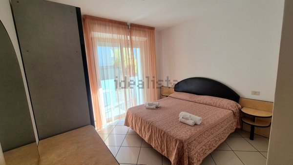 appartamento in vendita a Cattolica