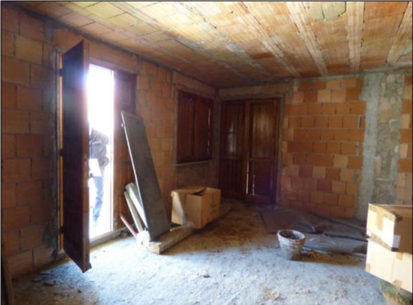 appartamento in vendita a Cattolica