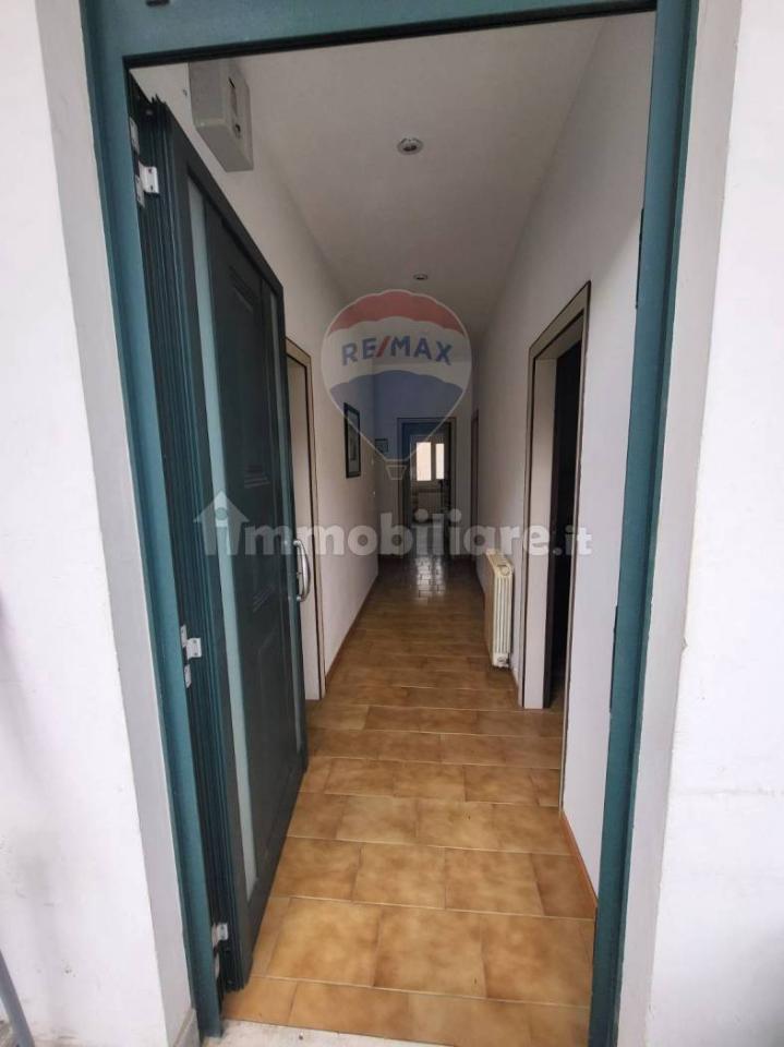 appartamento in vendita a Cattolica