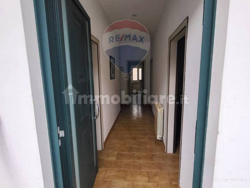 appartamento in vendita a Cattolica