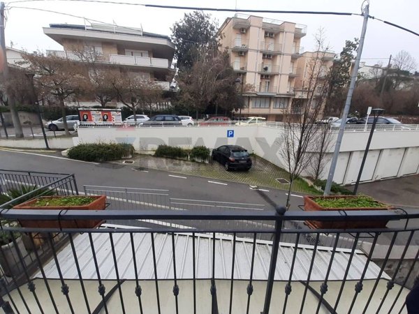 appartamento in vendita a Cattolica