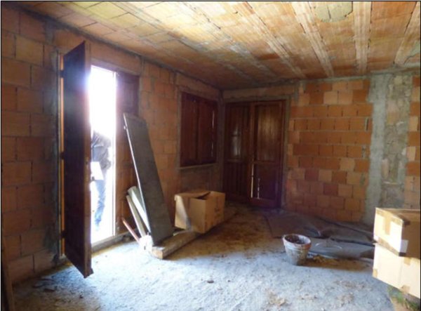 appartamento in vendita a Cattolica