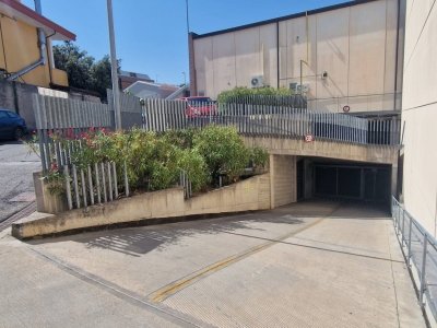 negozio in vendita a Cattolica