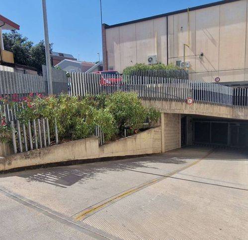 negozio in vendita a Cattolica