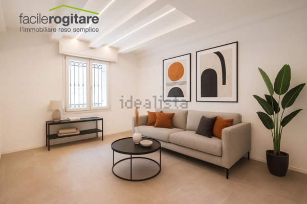 casa indipendente in vendita a Cattolica