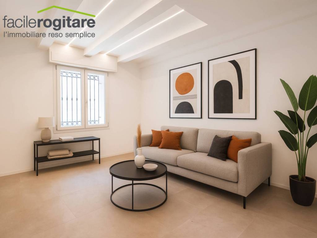 casa indipendente in vendita a Cattolica