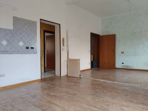 appartamento in vendita a Cattolica