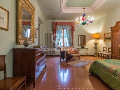 appartamento in vendita a Cattolica