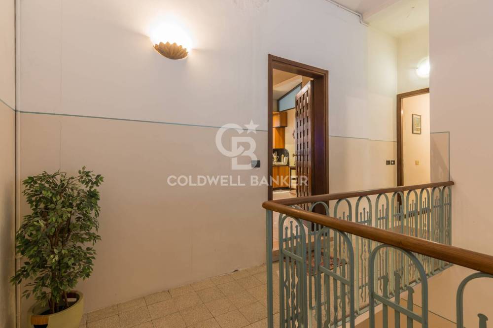 appartamento in vendita a Cattolica