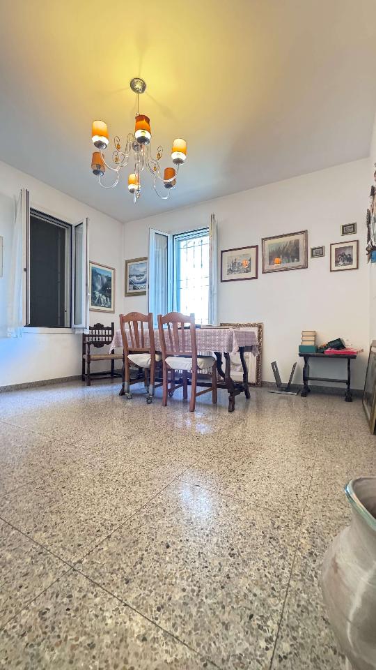 casa indipendente in vendita a Cattolica