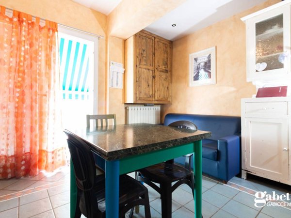 appartamento in vendita a Cattolica