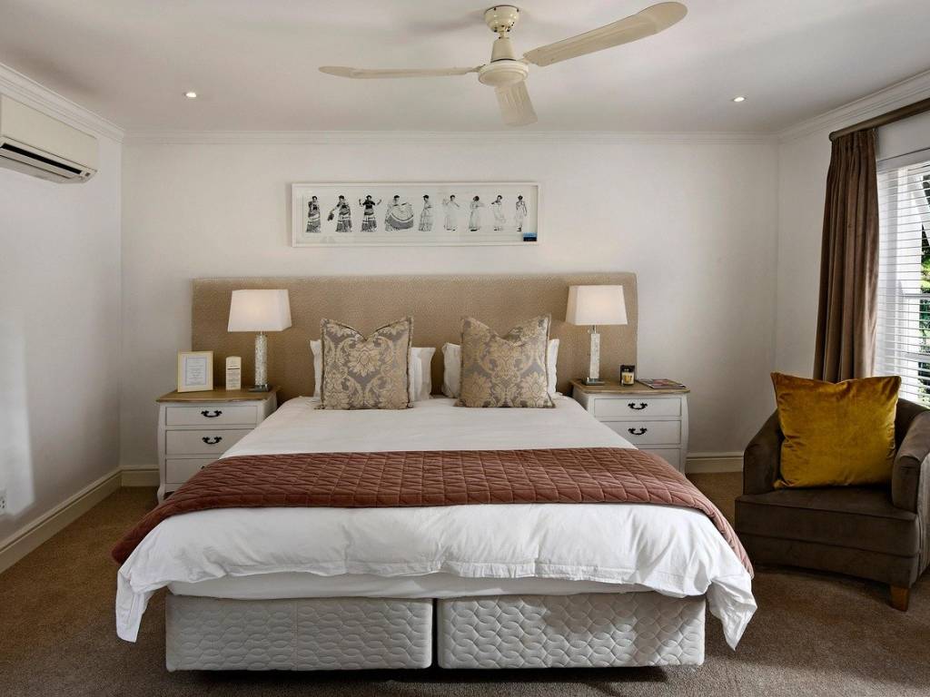 ufficio in vendita a Cattolica