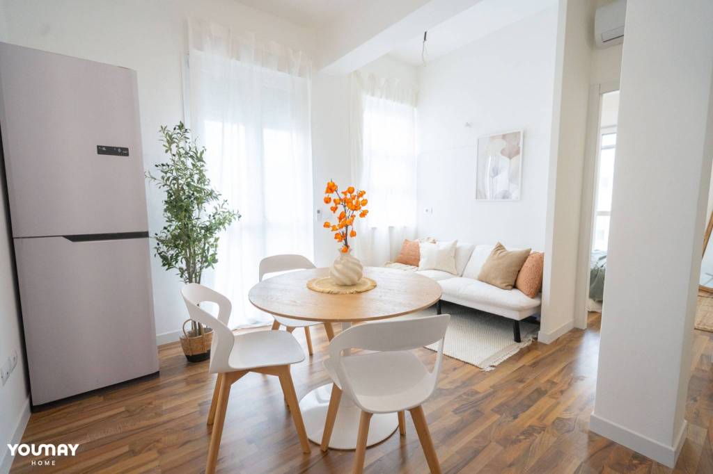 appartamento in vendita a Cattolica