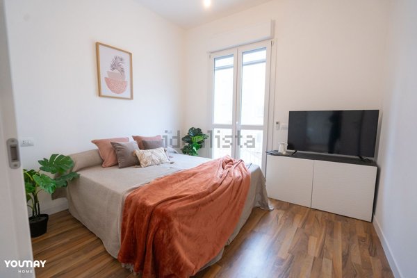 appartamento in vendita a Cattolica