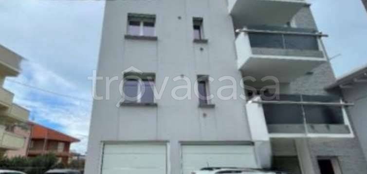 appartamento in vendita a Cattolica