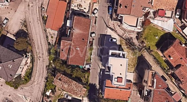 appartamento in vendita a Cattolica