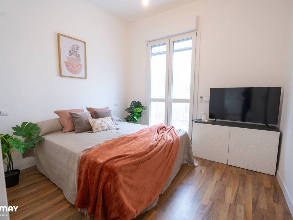 appartamento in vendita a Cattolica