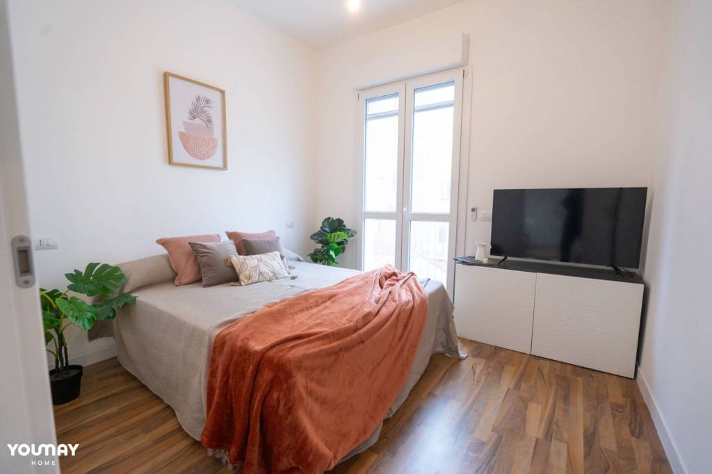 appartamento in vendita a Cattolica