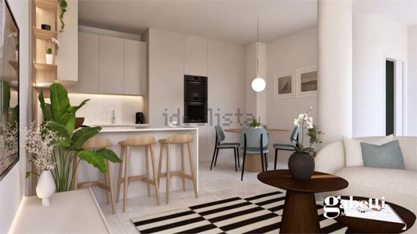 appartamento in vendita a Cattolica