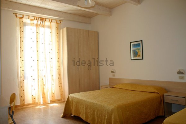 appartamento in vendita a Cattolica