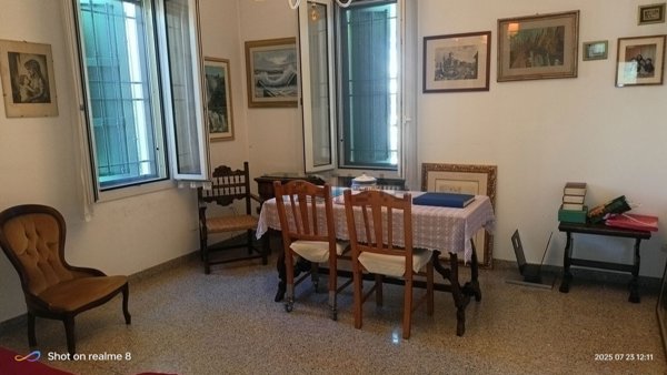 casa indipendente in vendita a Cattolica